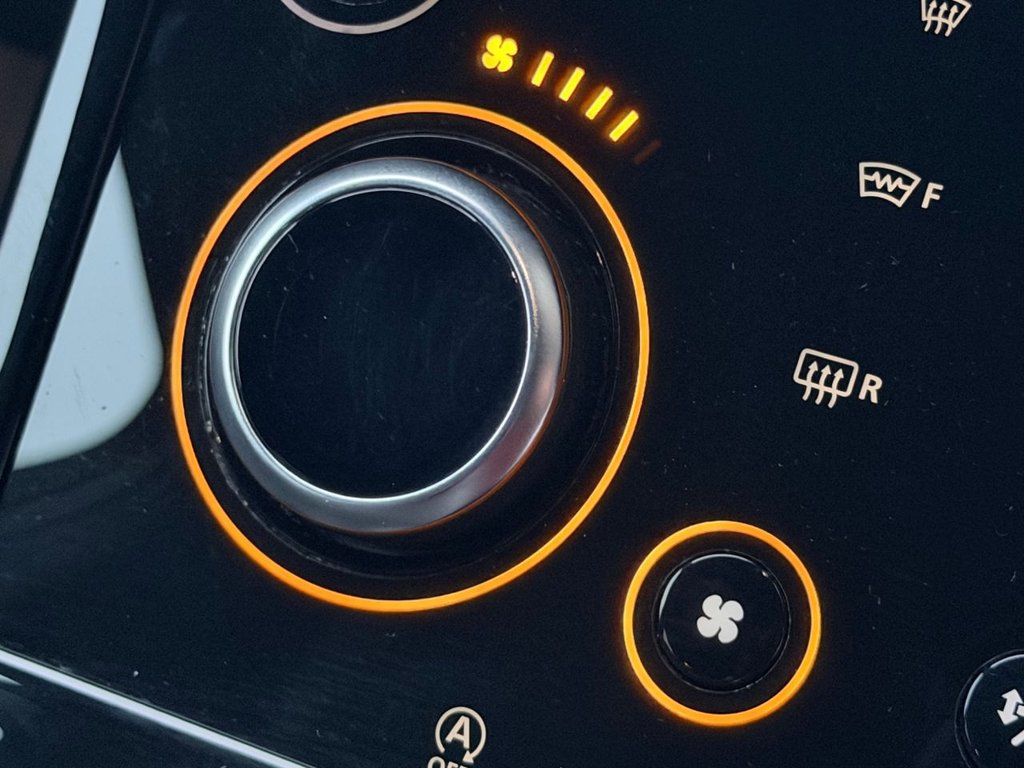 Used Land Rover Range Rover Evoque 2020 for sale - 77027396: Photo 40