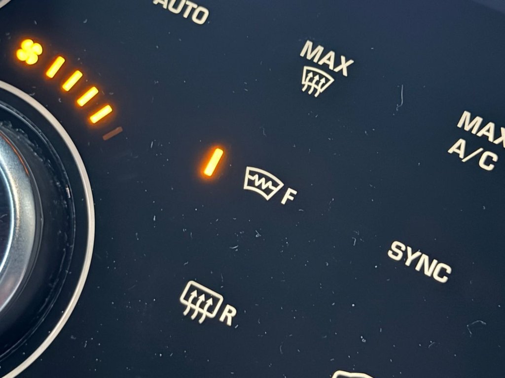 Used Land Rover Range Rover Evoque 2020 for sale - 77027396: Photo 41