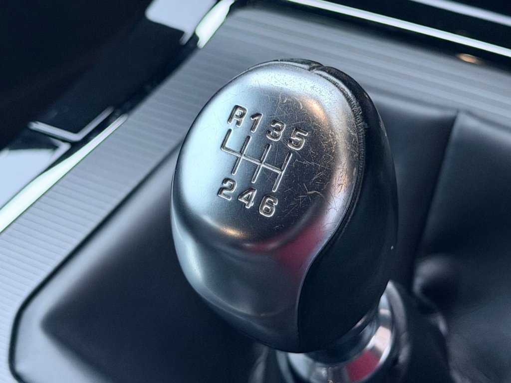 Used Land Rover Range Rover Evoque 2020 for sale - 77027396: Photo 42