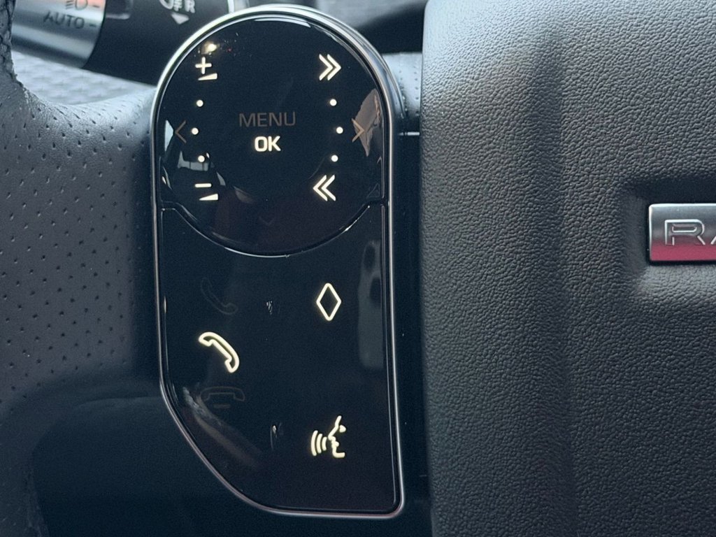 Used Land Rover Range Rover Evoque 2020 for sale - 77027396: Photo 43