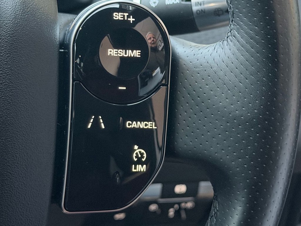 Used Land Rover Range Rover Evoque 2020 for sale - 77027396: Photo 44