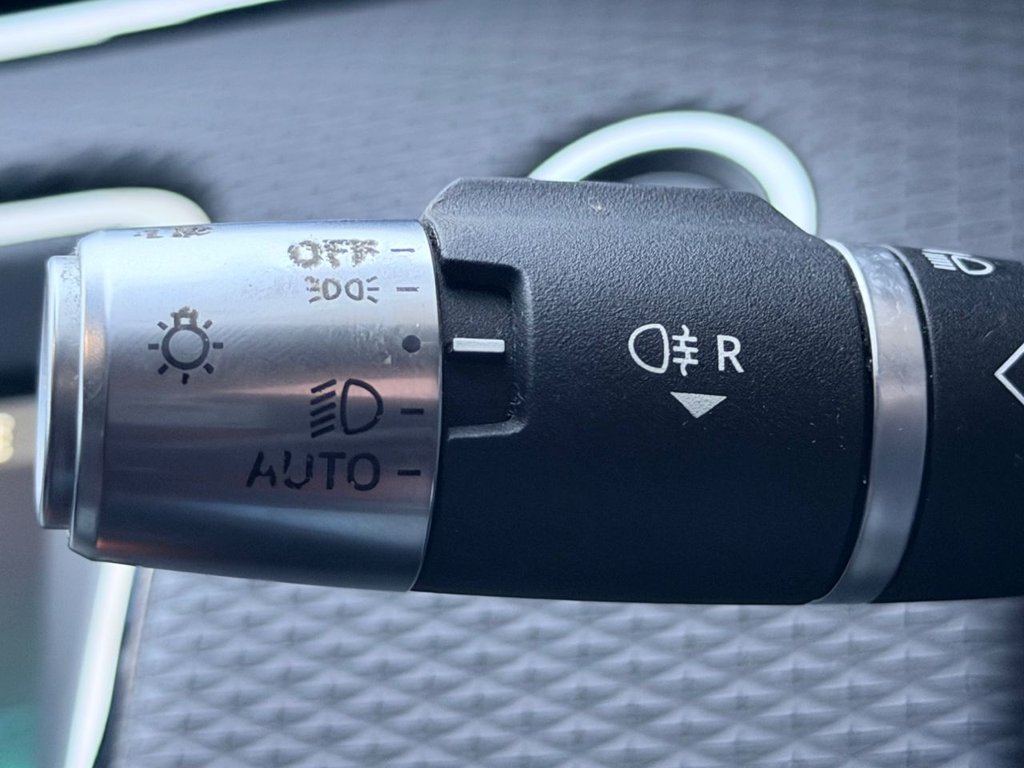 Used Land Rover Range Rover Evoque 2020 for sale - 77027396: Photo 45