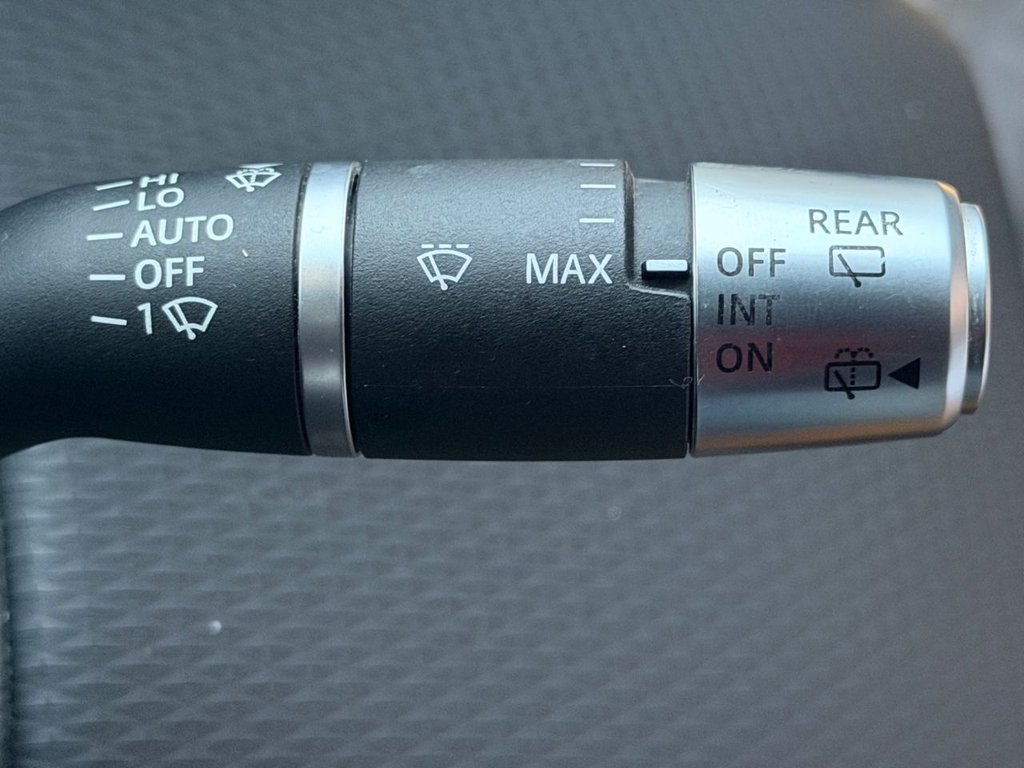 Used Land Rover Range Rover Evoque 2020 for sale - 77027396: Photo 46