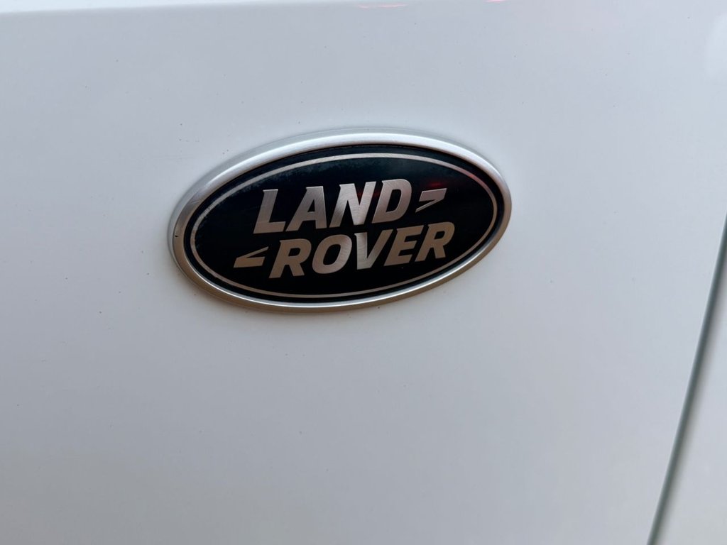 Used Land Rover Range Rover Evoque 2020 for sale - 77027396: Photo 9