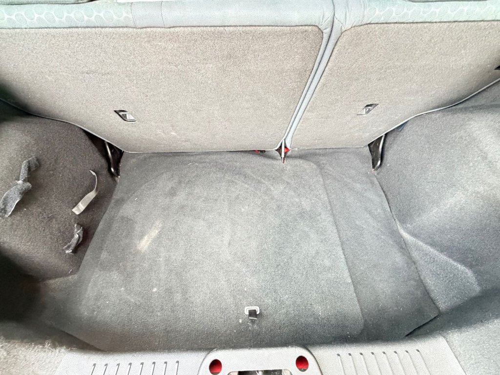 Used Ford Fiesta 2011 for sale - 78206529: Photo 25