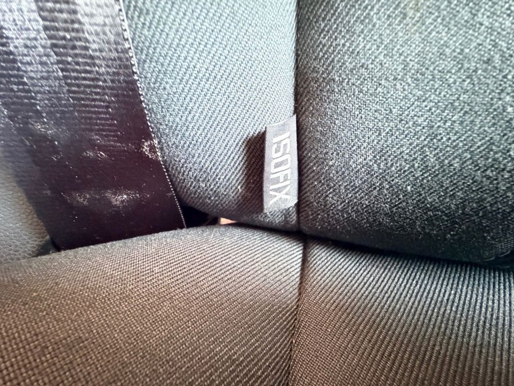 Used Ford Fiesta 2011 for sale - 78206529: Photo 29