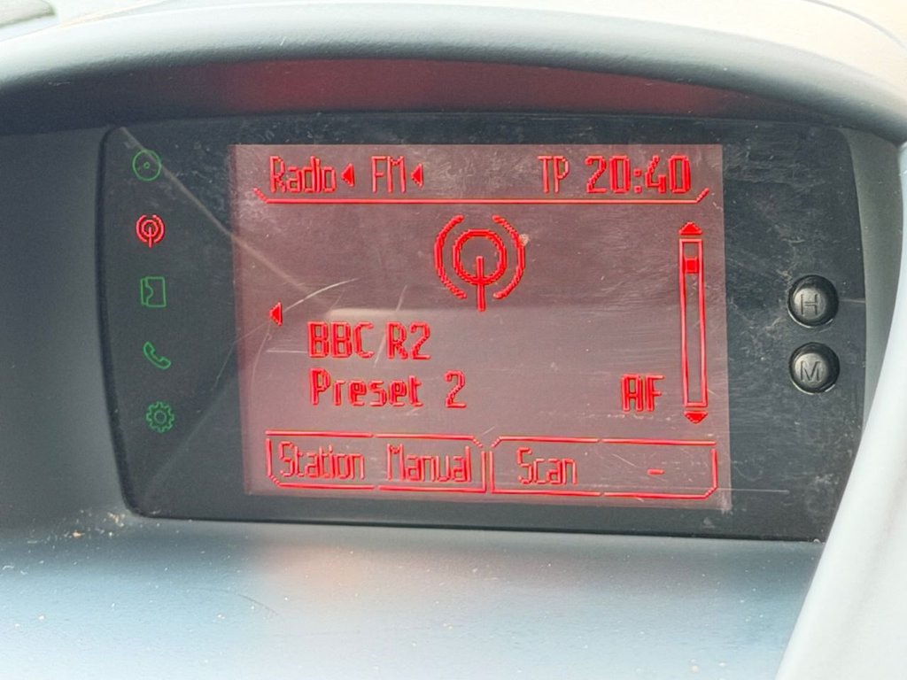 Used Ford Fiesta 2011 for sale - 78206529: Photo 33