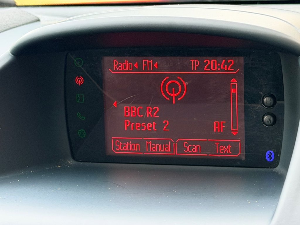 Used Ford Fiesta 2011 for sale - 78206529: Photo 36