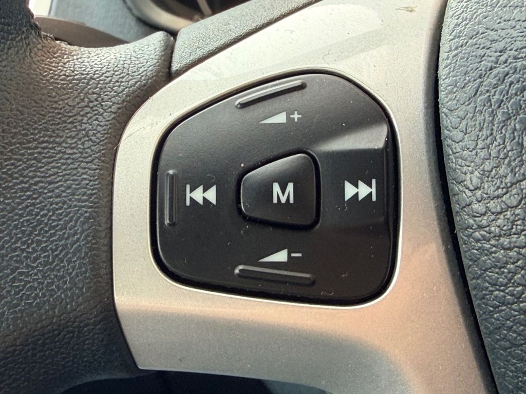 Used Ford Fiesta 2011 for sale - 78206529: Photo 42