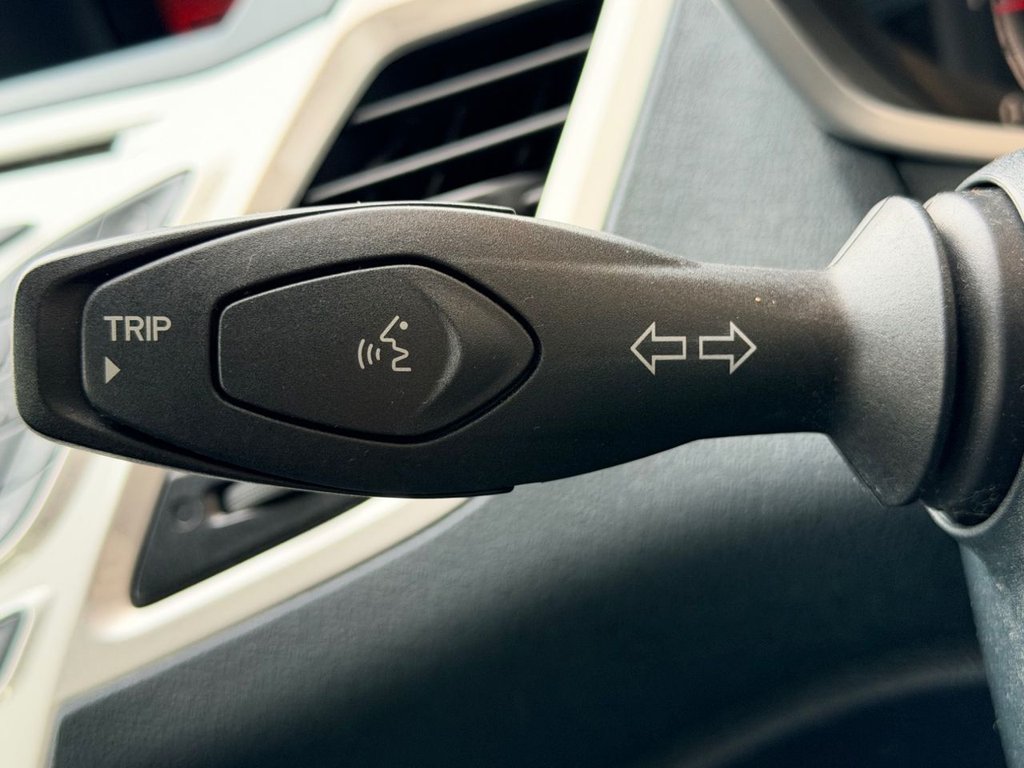 Used Ford Fiesta 2011 for sale - 78206529: Photo 43