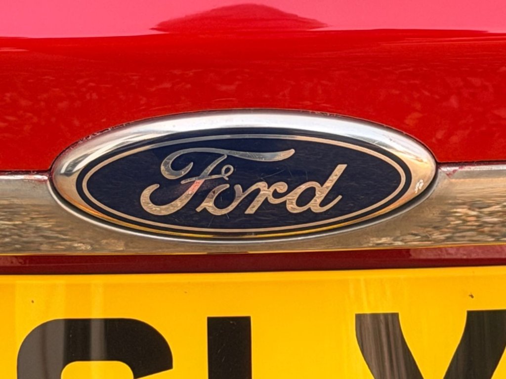 Used Ford Fiesta 2011 for sale - 78206529: Photo 9