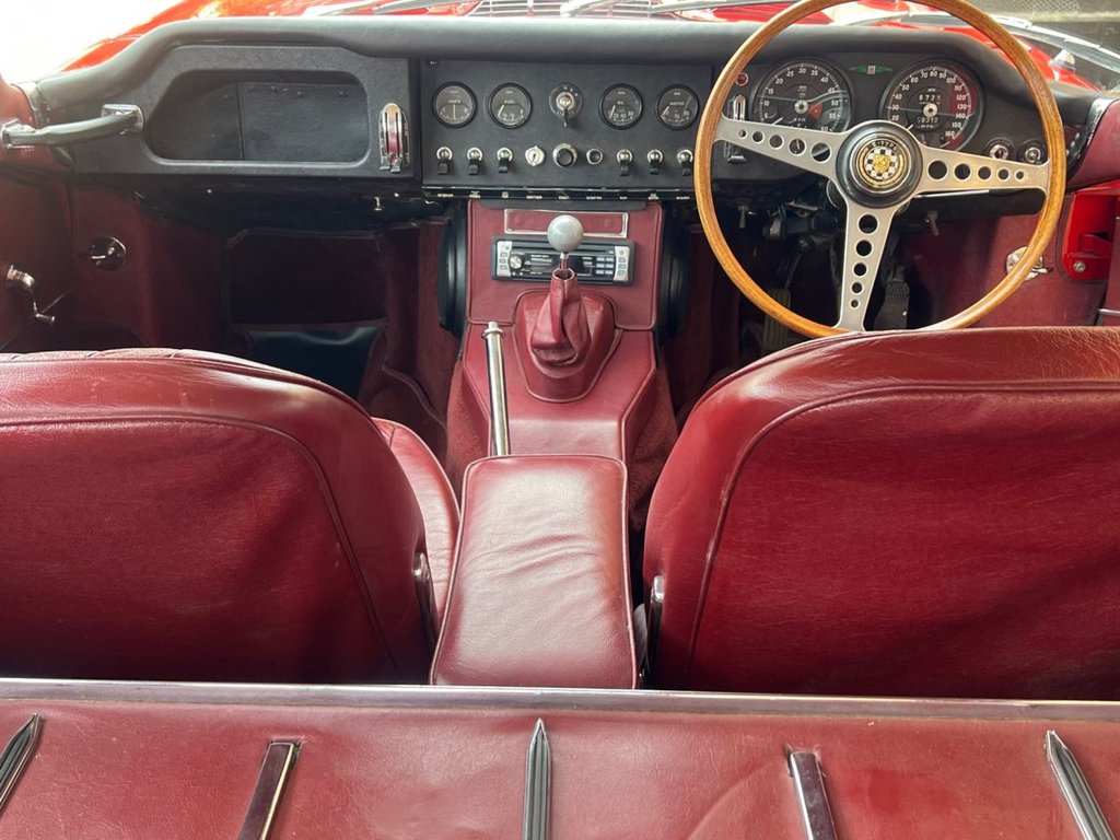 Vehicle 31