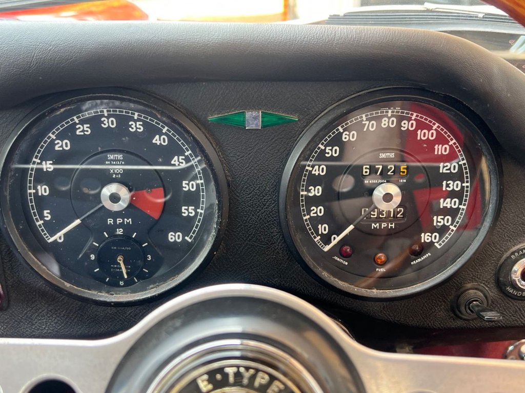 Vehicle 33