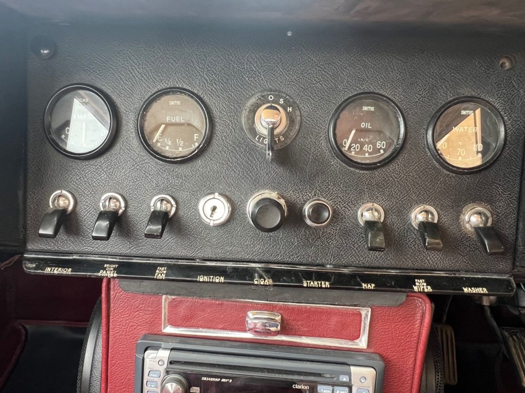 Vehicle 34