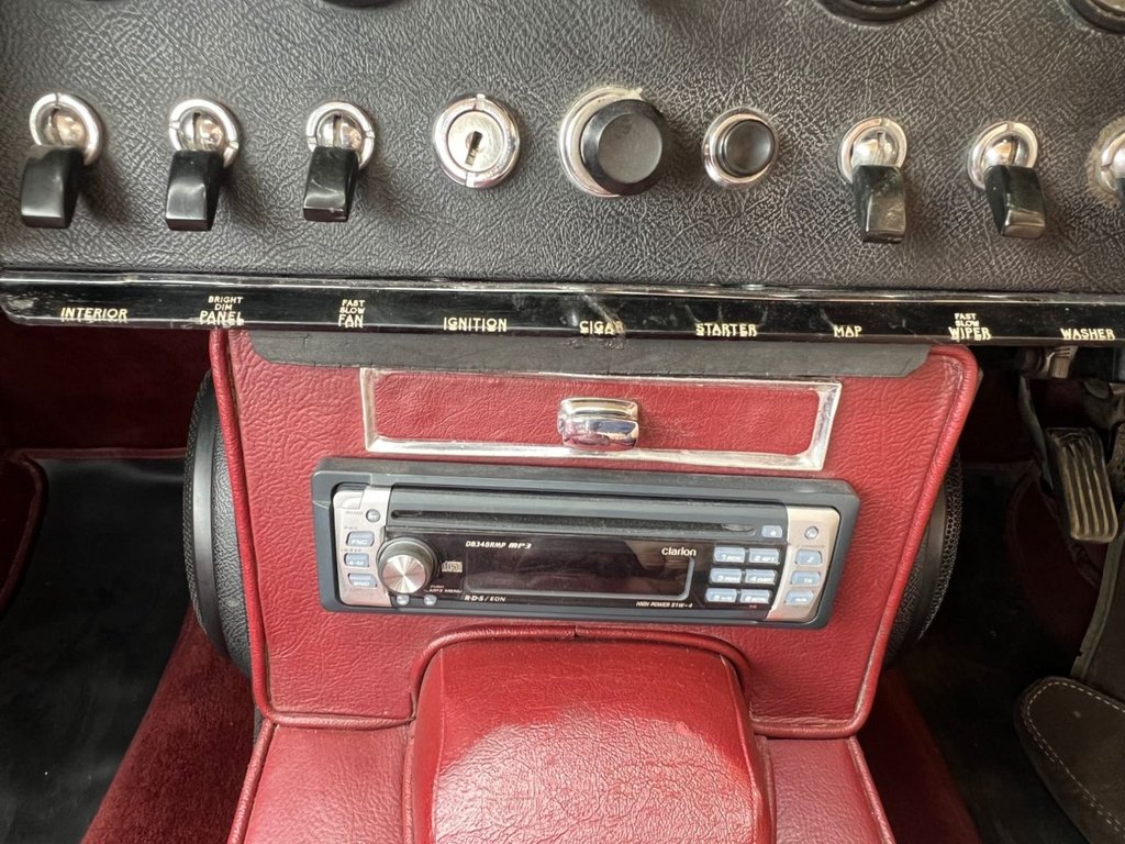 Vehicle 35