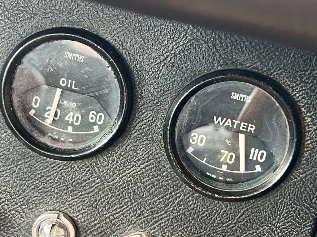 Vehicle 38