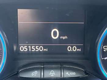Used Peugeot 2008 2015 for sale - 74761511: Photo
