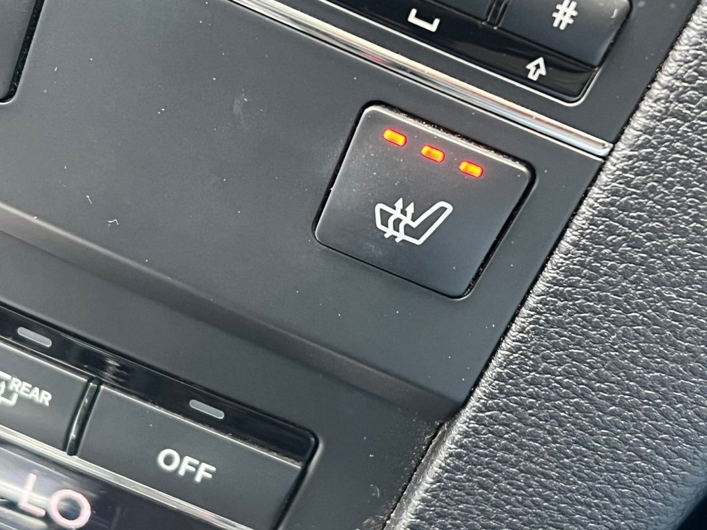 Vehicle 35