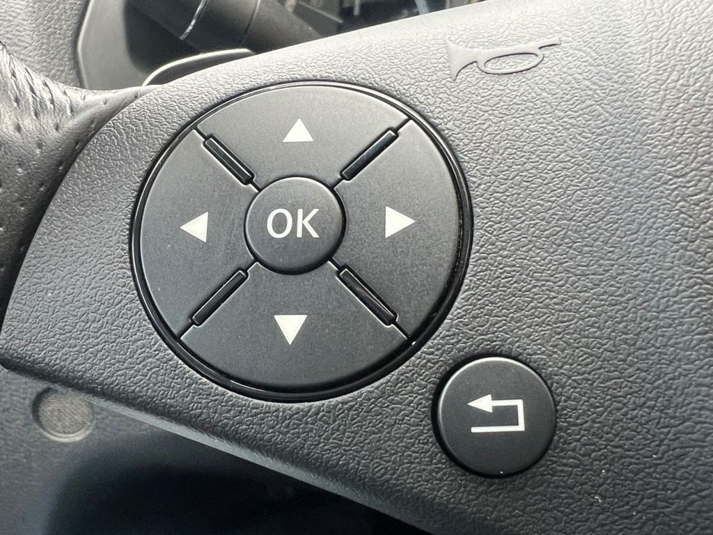 Vehicle 39