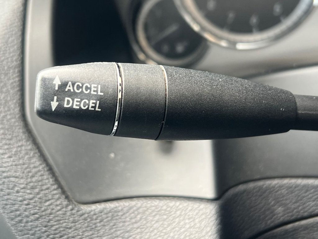 Vehicle 42