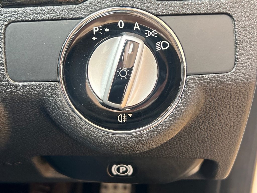 Vehicle 44