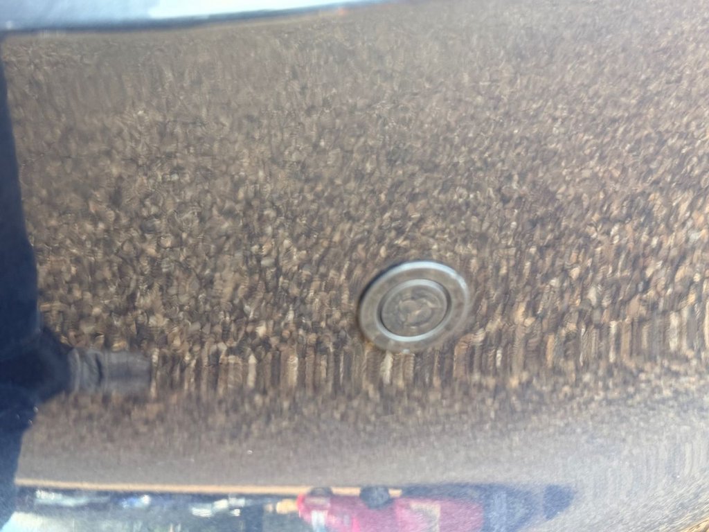 Used Ford Focus 2013 for sale - 77269077: Photo 11