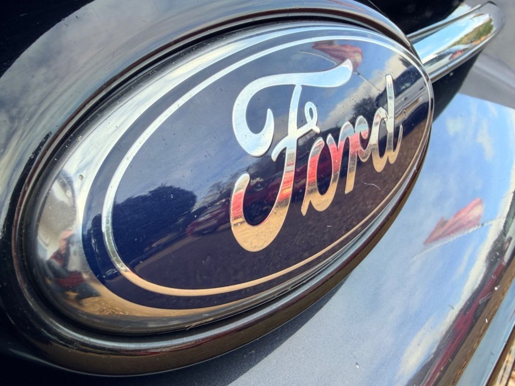 Used Ford Focus 2013 for sale - 77269077: Photo 19