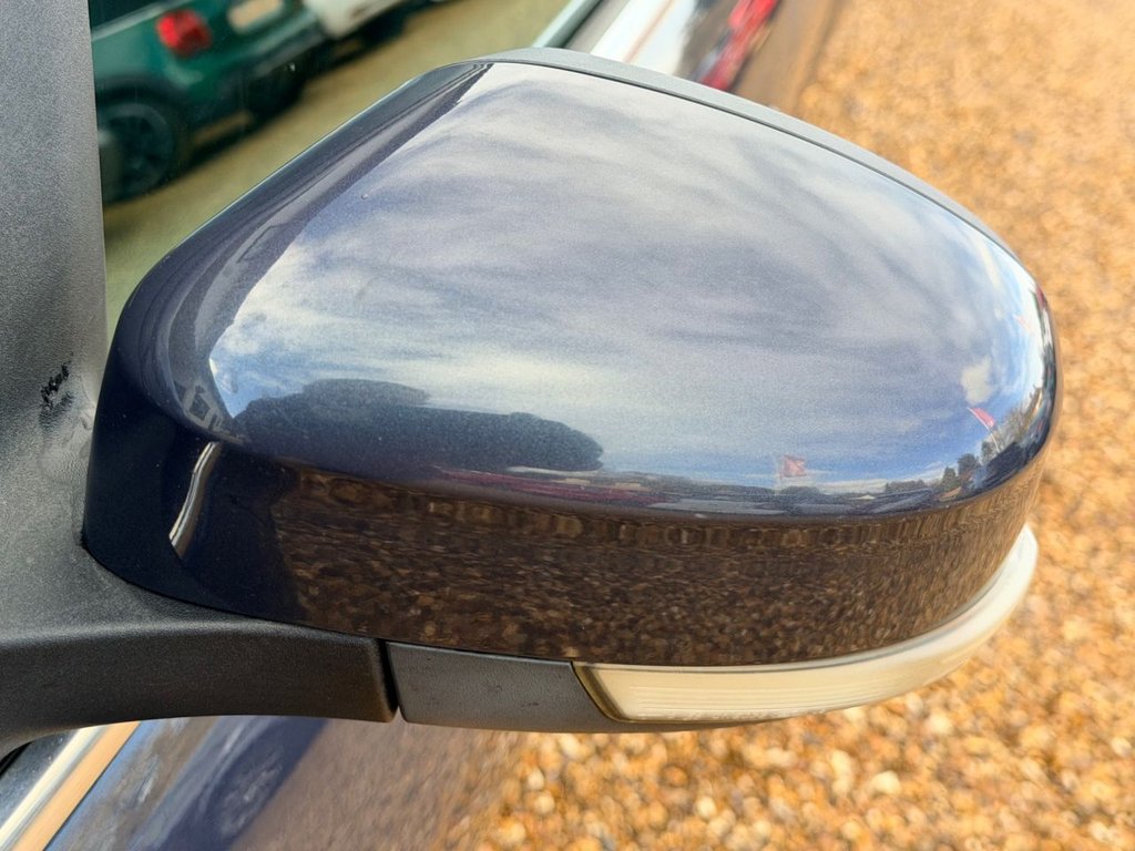 Used Ford Focus 2013 for sale - 77269077: Photo 23