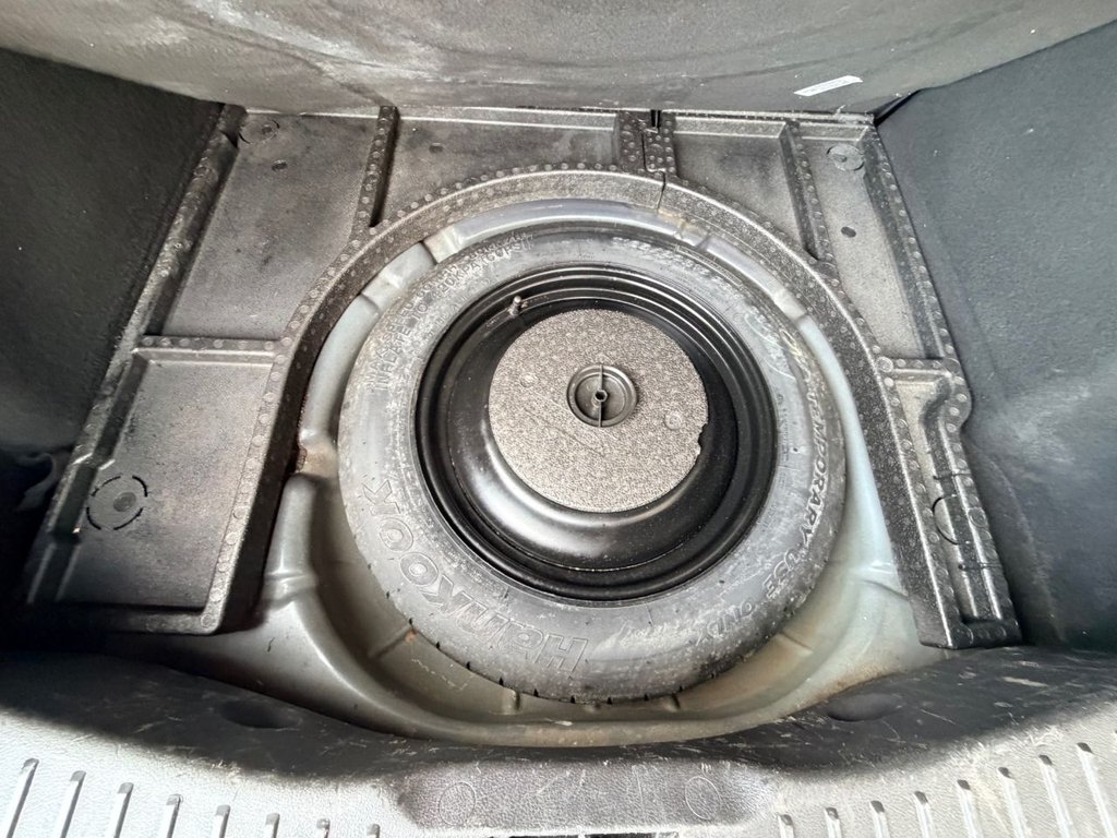 Used Ford Focus 2013 for sale - 77269077: Photo 27