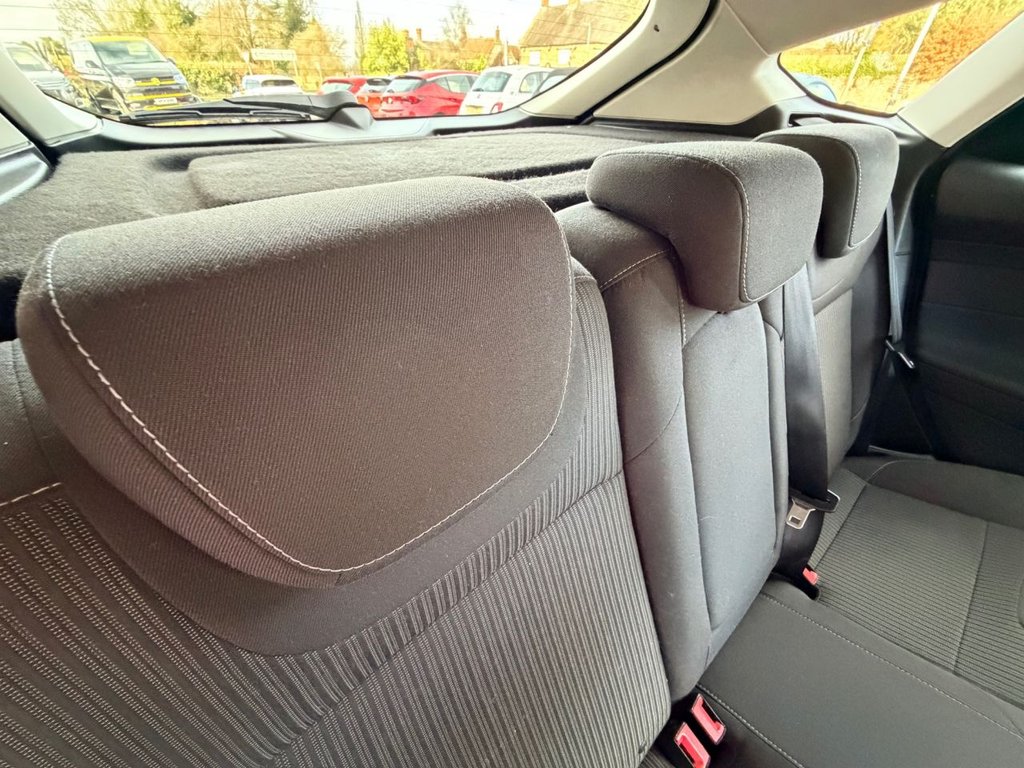 Used Ford Focus 2013 for sale - 77269077: Photo 29