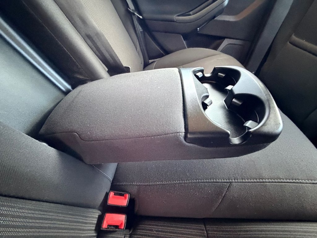 Used Ford Focus 2013 for sale - 77269077: Photo 30