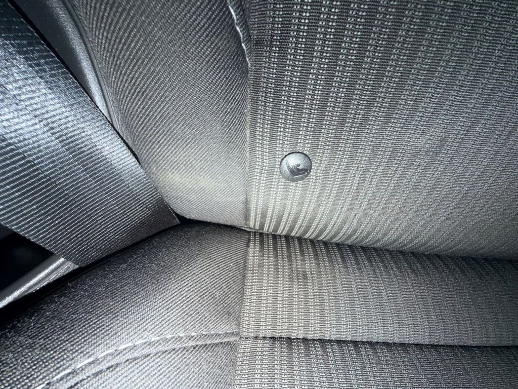 Used Ford Focus 2013 for sale - 77269077: Photo 31