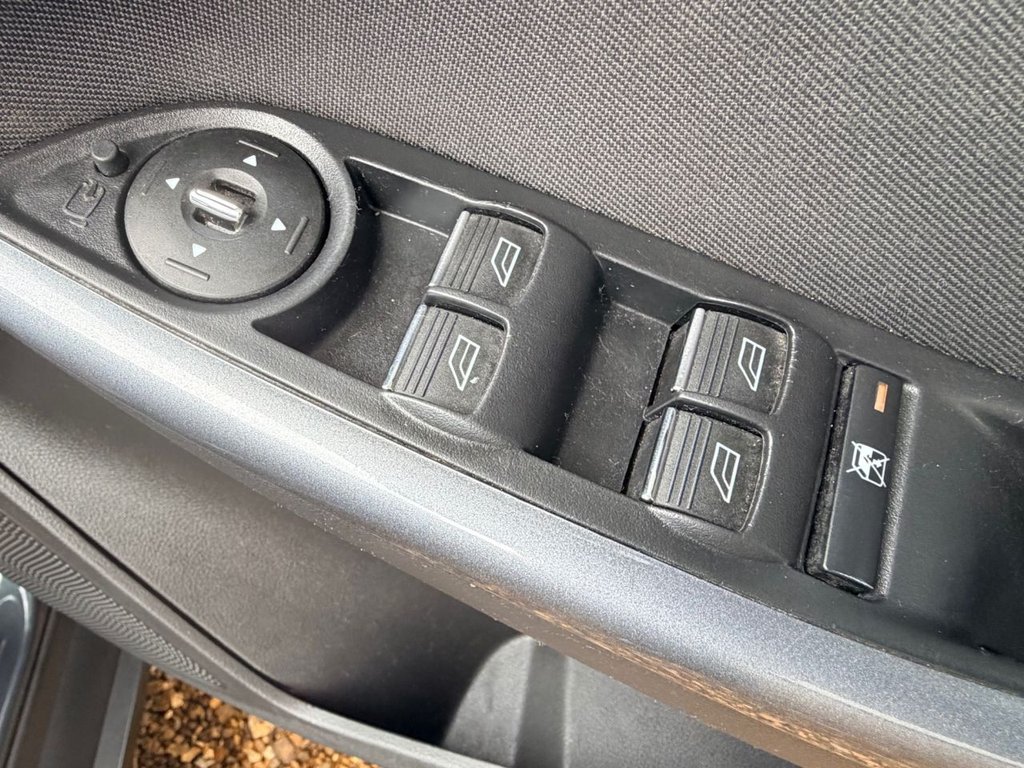 Used Ford Focus 2013 for sale - 77269077: Photo 34