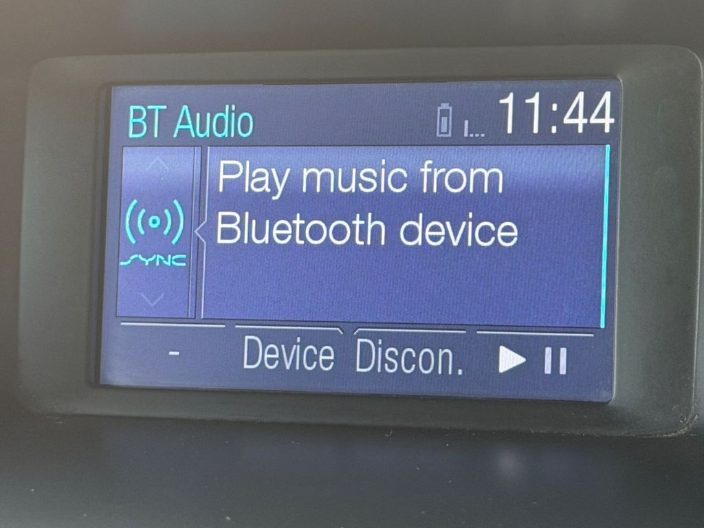 Used Ford Focus 2013 for sale - 77269077: Photo 37