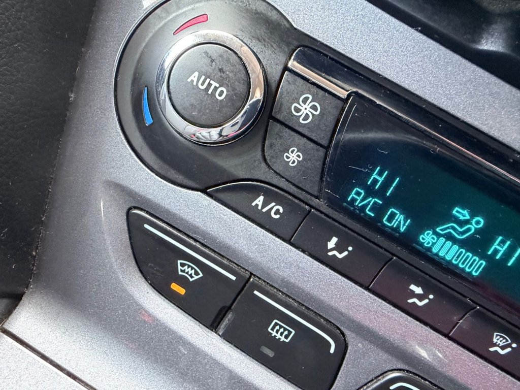 Used Ford Focus 2013 for sale - 77269077: Photo 41