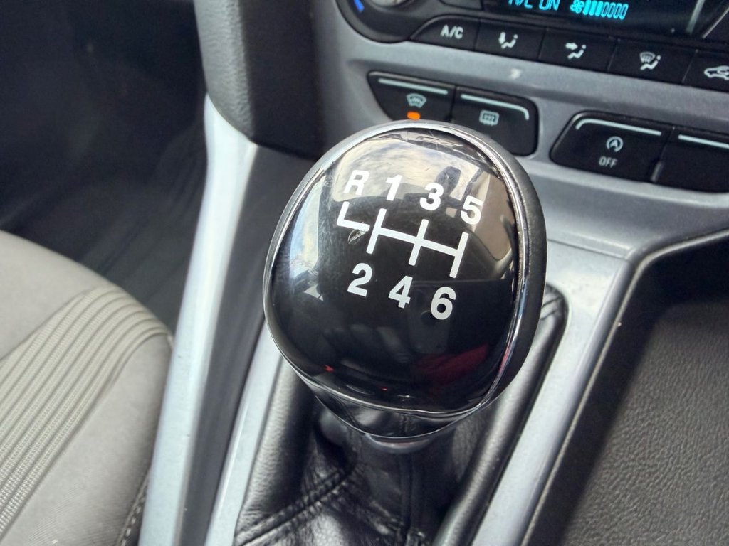 Used Ford Focus 2013 for sale - 77269077: Photo 42