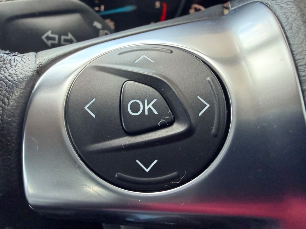 Used Ford Focus 2013 for sale - 77269077: Photo 43