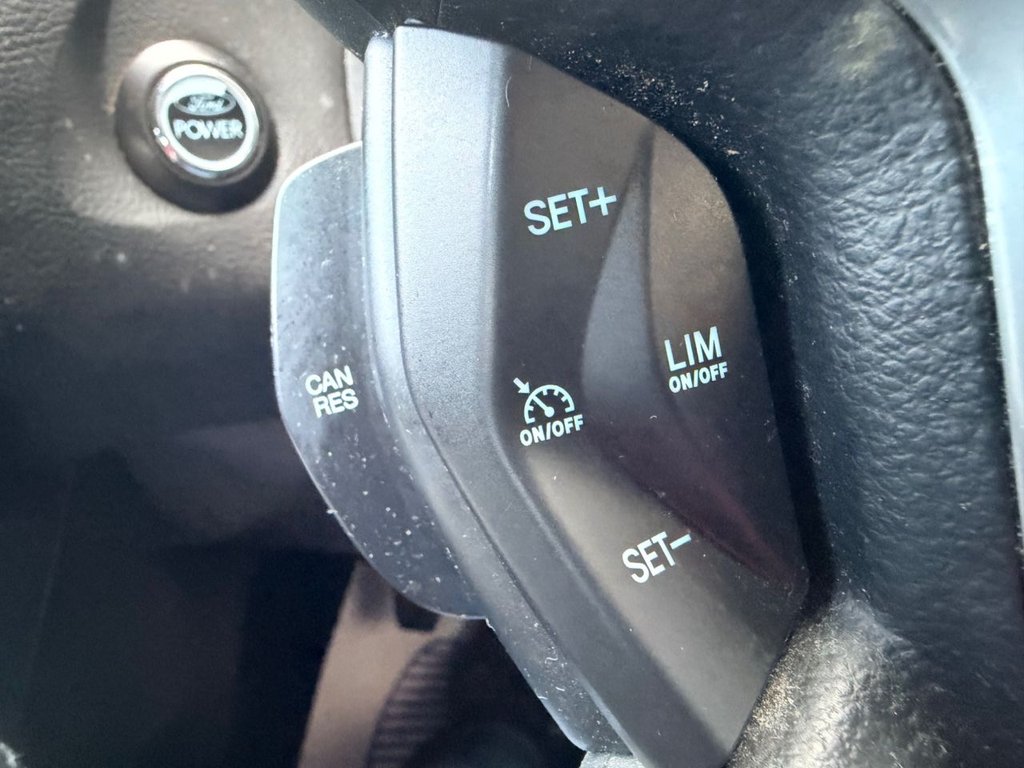 Used Ford Focus 2013 for sale - 77269077: Photo 44