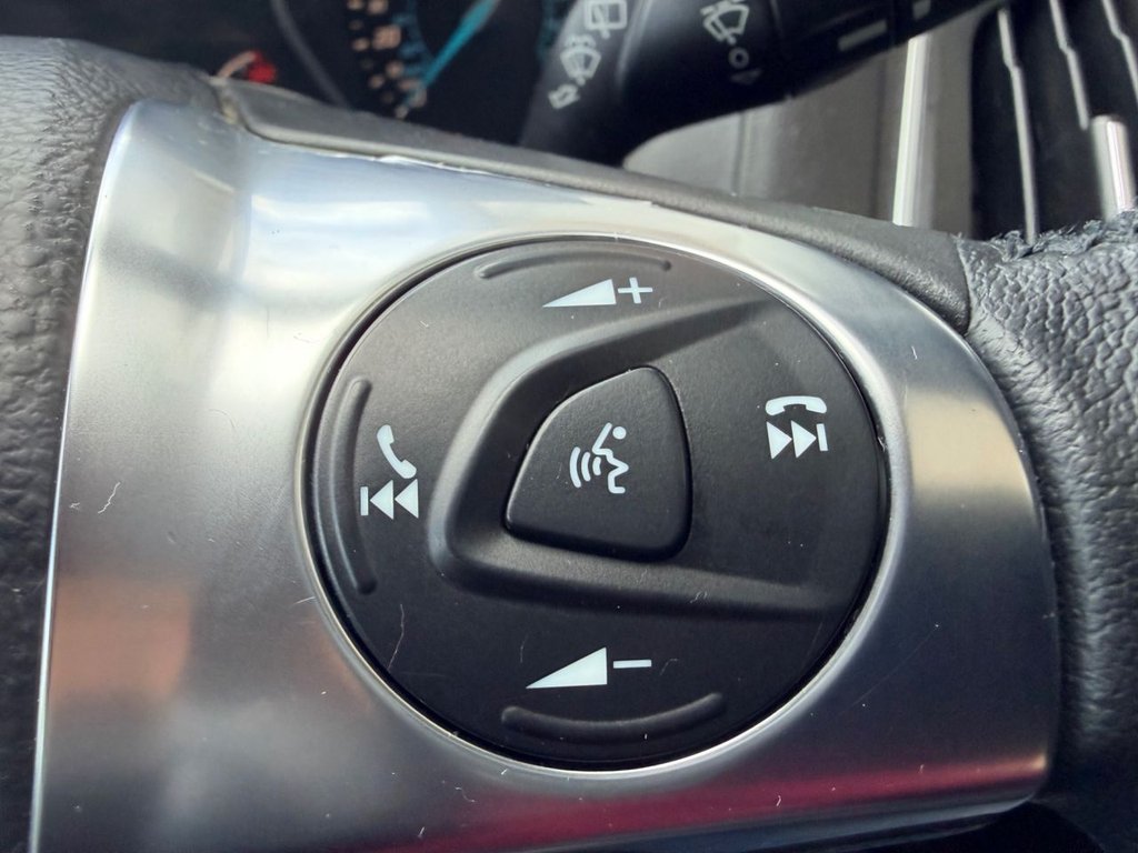 Used Ford Focus 2013 for sale - 77269077: Photo 45