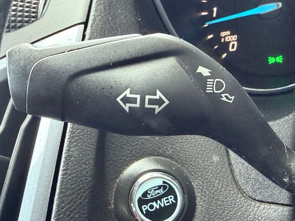 Used Ford Focus 2013 for sale - 77269077: Photo 46