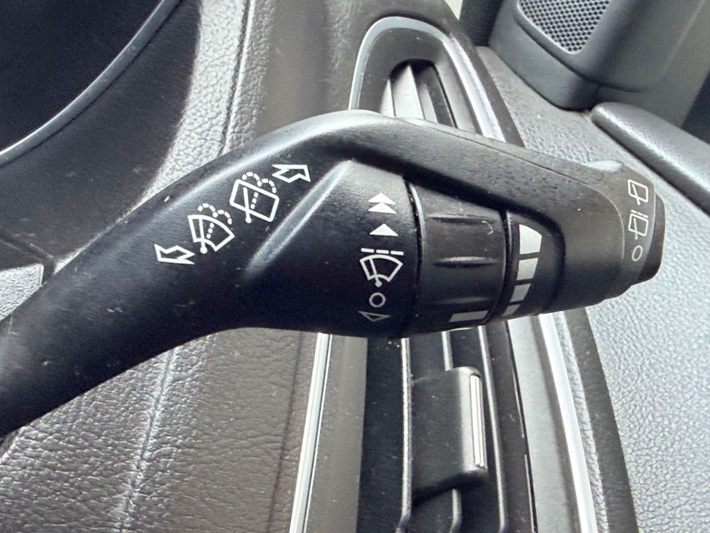 Used Ford Focus 2013 for sale - 77269077: Photo 47