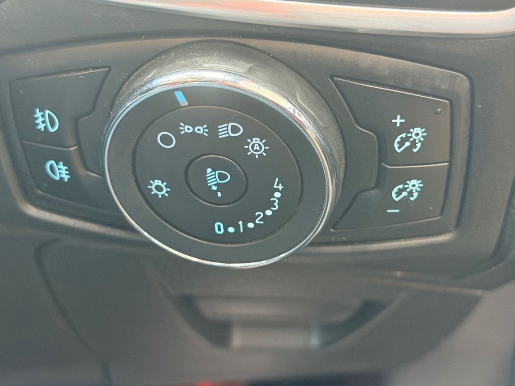 Used Ford Focus 2013 for sale - 77269077: Photo 48