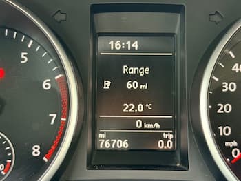 Used Volkswagen Golf 2016 for sale - 79708918: Photo