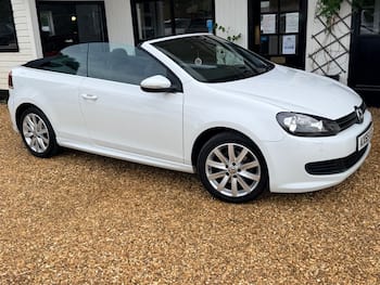 Used Volkswagen Golf 2016 for sale - 79708918: Photo