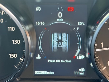 Used Land Rover Range Rover Evoque 2018 for sale - 79120880: Photo