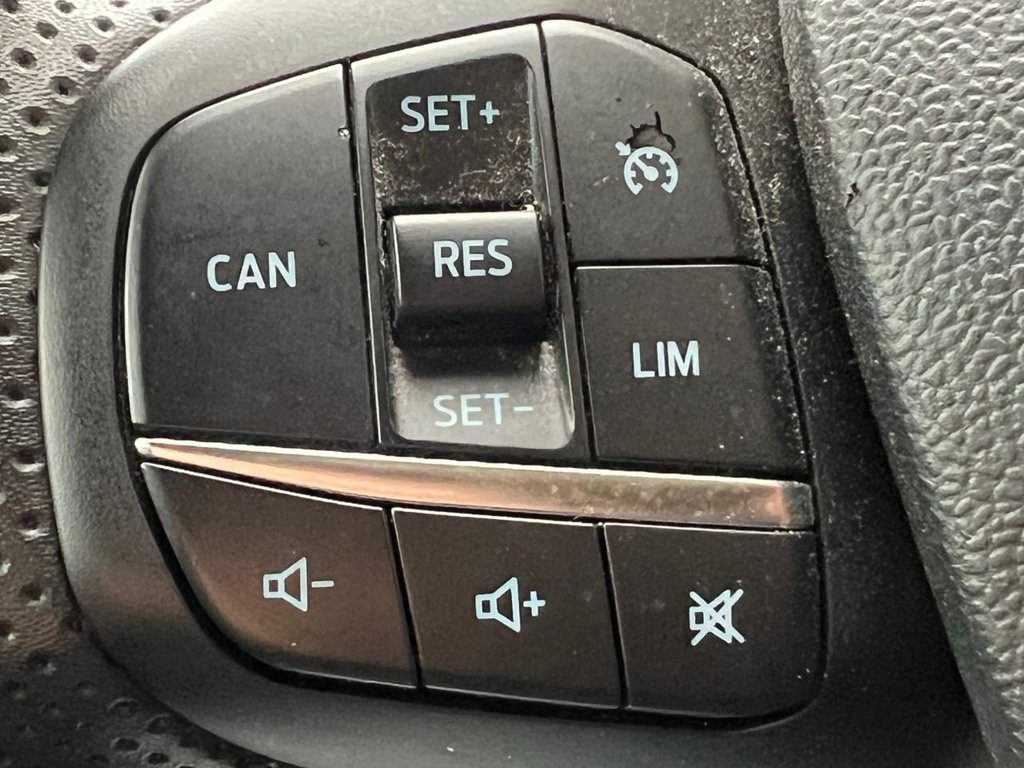 Vehicle 42