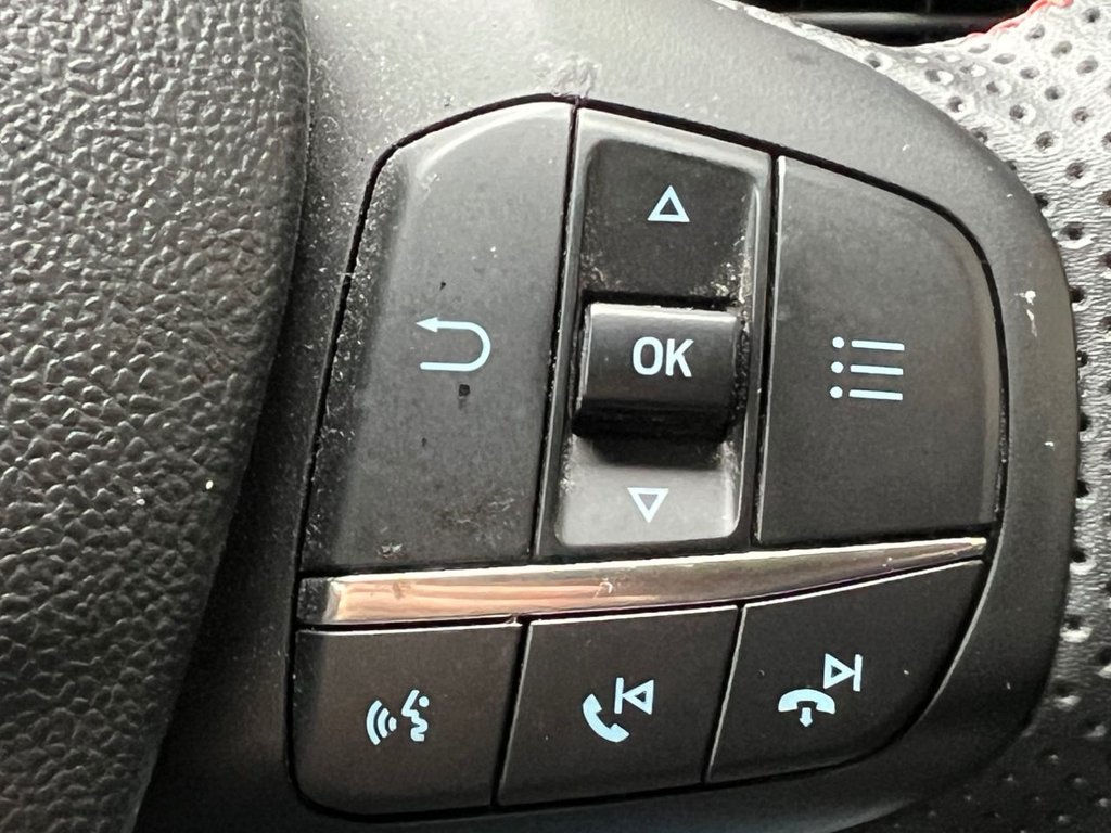 Vehicle 43