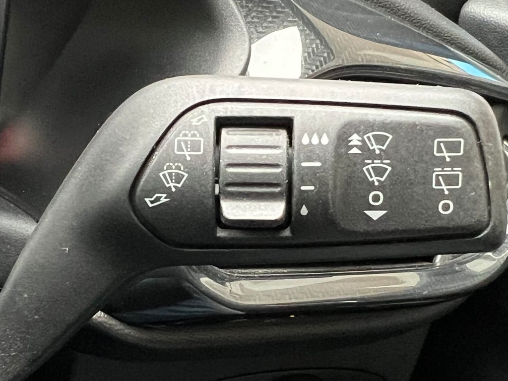 Vehicle 45