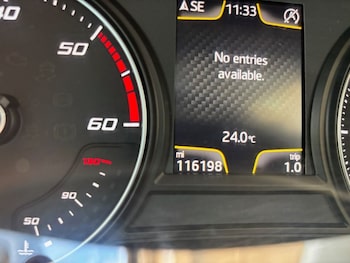 Used SEAT Leon 2014 for sale - 79462186: Photo