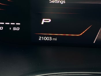 Used SEAT Ibiza 2023 for sale - 78220791: Photo